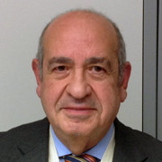 Antonino Cacciaguerra